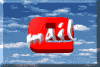 MAIL